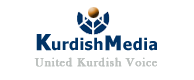 KurdishMedia.com