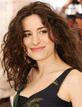 Yılmaz Erdoğan Şeyh Sait'in torunuyla evleniyor!!! İşte gelin adayı! - Resim: 2