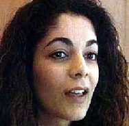 fatime latifi