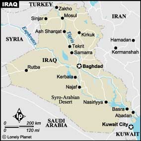 http://www.kurdmedia.com/pix/iraq_map.jpg