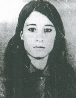 Laila Qasim