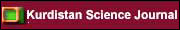 Kurdistan Science Journal